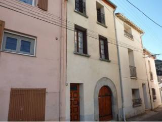 66150 Arles Sur Tech