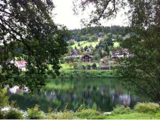 House / Home For Sale Stuttgart..