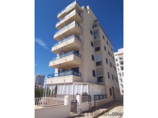 Precioso apartamento junto a la Pinada en Guardamar del..