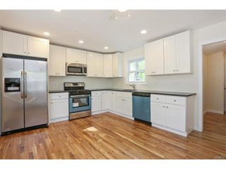 2 bedroom House For Sale: 1791 Parmly..