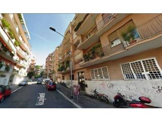 4 Bedrooms - Apartment - For Sale