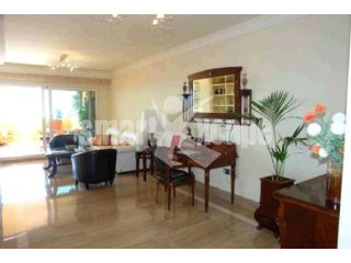 Apartment For Sale In Sierra Blanca..