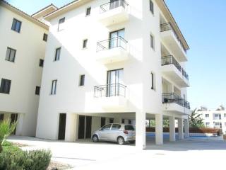 Two bedroom apartment for sale, Kato..