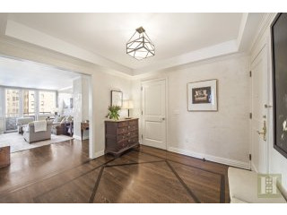 2 bedroom Apartment For Sale: 188 EAST..