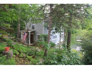 2 bedroom Residence For Sale: Pawling..