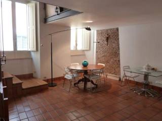 2 Bedrooms - Apartment - For Sale