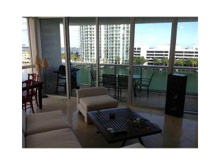 7929 West Dr, Unit 603, North Bay..