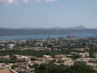 Property For Sale Crete, Chania