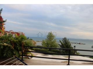 Spacious 2-bedroom apartment with..
