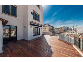 Stunning Two Bed Two Bath Luxury..