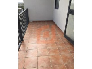 Terraced Penthouse Zejtun, South For..