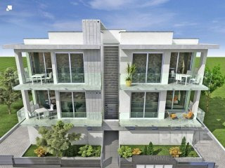 Apartment in Limassol, Cyprus, for..