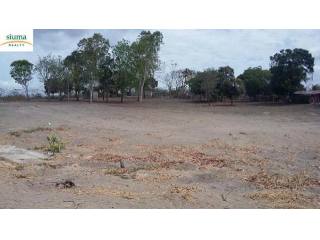 Lot 2 At The Higo In San Carlos