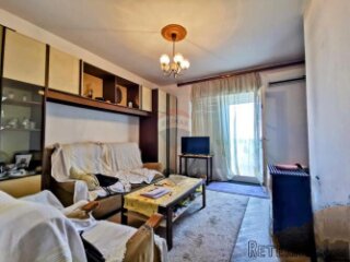 Rijeka, Krnjevo, 2S+DB, 56,95m2, s panoramskim pogledom