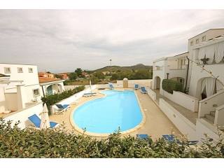 1 Bedroom - Apartment - For Sale