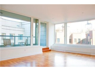 2 Bedrooms - Condo - New York State -..