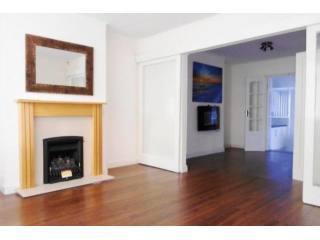3 Bed House To Let