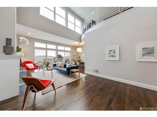 5 bedroom House For Sale: 51 Arbor..