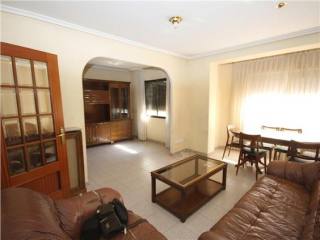 Piso for venta in Zaragoza - Zaragoza..