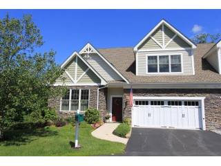 2 bedroom Condominium For Sale:..