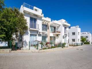 Kyrenia