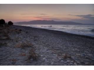 Luxury Beach Boutique Hotel For Sale