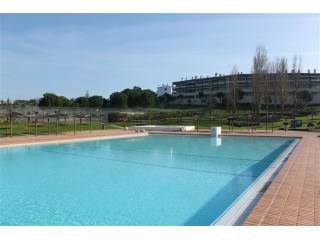APARTMENT FOR SALE IN MARINA PARK -..