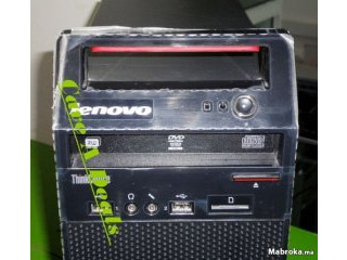 Lenovo E73