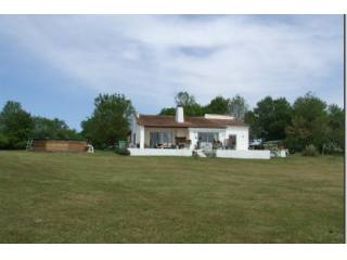 Stone House For Sale St Jean D Angely