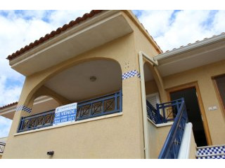 1 Bedroom - Apartment - Alicante - For..