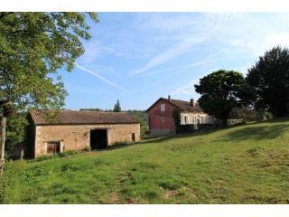 27239 - Vente - Maison - Vergt