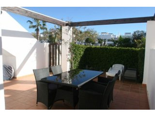 3 Bedrooms - Apartment - Murcia - For..