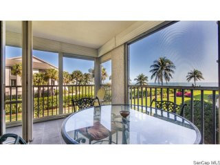 2 bedroom Condominium For Sale:..