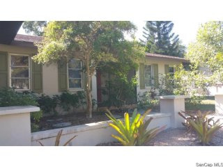 4 bedroom Residence For Sale: Sanibel..