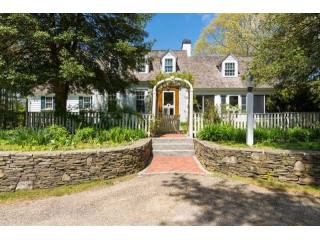 6 bedroom Property For Sale: Grand..