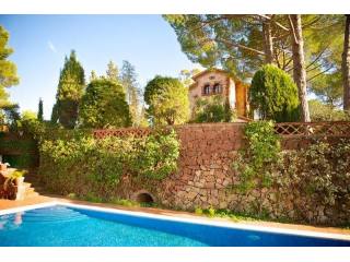 6 bedroom Terraced House For Sale:..