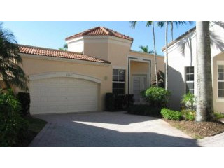 7659 Estuary Ct, West Palm Beach, FL -..