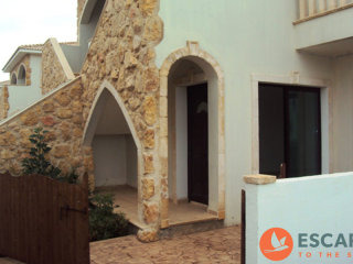 Luxury Apartment In Ayia Marina, Avgorou