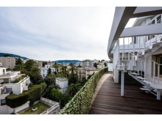 Sale Apartment - Nice Cimiez