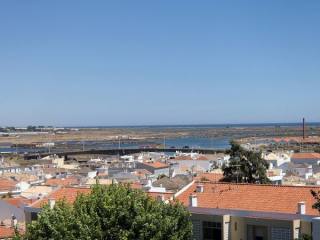 2 Bed Apartment - Tavira