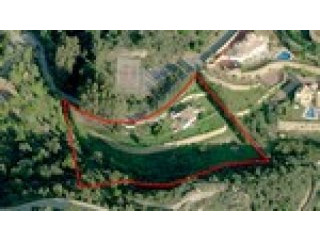 - Property - Malaga - For Sale