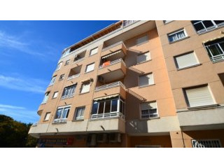 Resale · Apartment · Spain · Costa Bl..