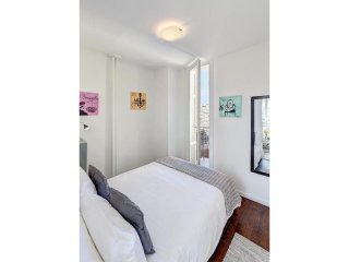 Sea View Apartment On The Promenade For..