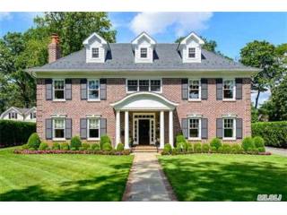 65A First St Garden City, NY 11530