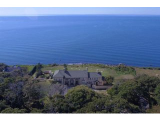 8 bedroom House For Sale: 108 Gansett..