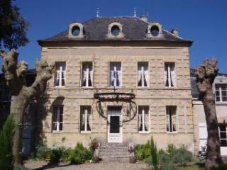 A Superb Opportunity To Purchase A 18th..