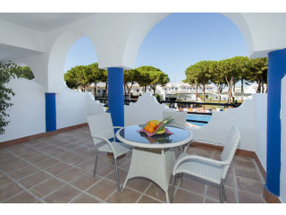 Buy To Let Property For Sale In Marbella
