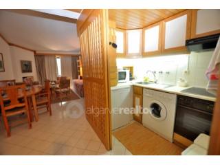 Charming 1 Bedroom Apartment