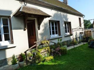 Countryside Location, 2 Bed House