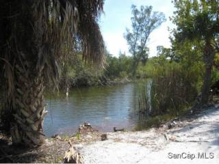 Land For Sale: Sanibel, Florida